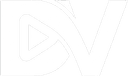 DrewVee Media