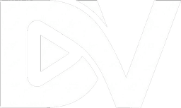DrewVee Media